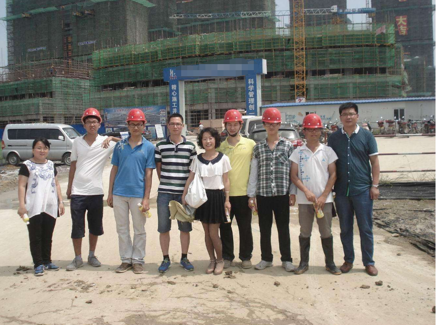 土木工程不再“受宠”？理想与现实差距太大：风里雨里工地等你