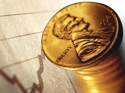 会计学专业大学排名（全国会计学专业排名前20的大学）