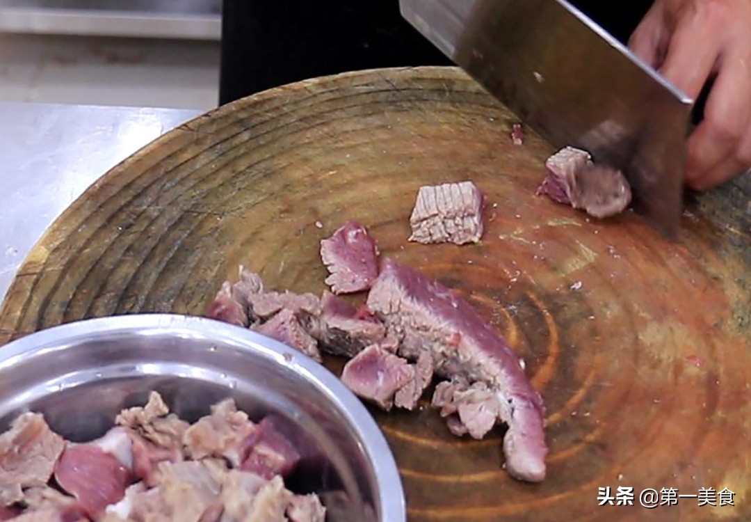 高壓鍋燉牛肉,高壓鍋燉牛肉需要多長時間