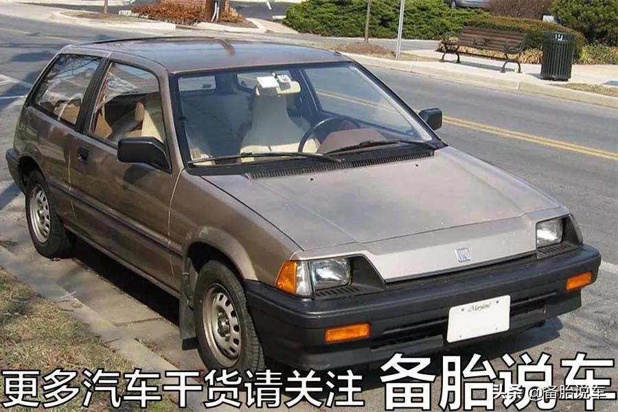 前驱都是垃圾，后驱才是王道？网友：家用车用前驱更香