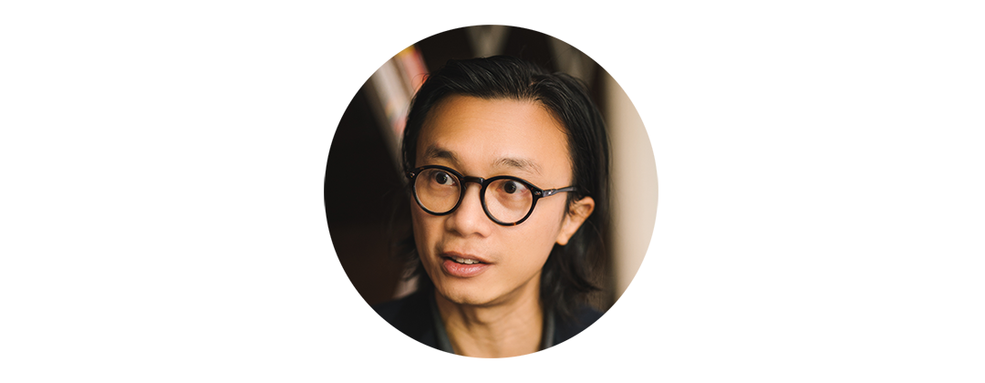 夏天最纯正的街头味道，由 STARTER x Coca-Cola 制造