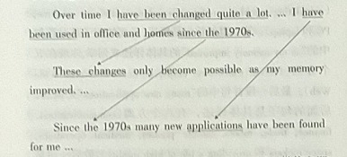 语篇分析视角下的高中英语阅读教学
