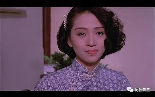 致讨好型人格：真正爱你的人，永远不需要你委屈迎合