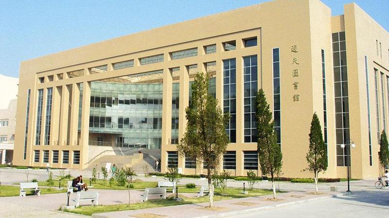 河北省“高性价比”高校，就业率高，最适合中等生报考