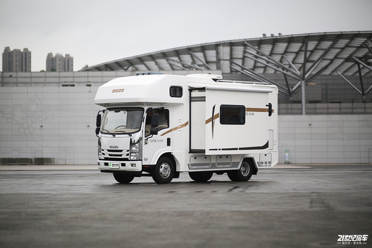 ��˫��չ�����ռ仹Ҫ��ͼ������ԭ����ʮ��M600�����򷿳�