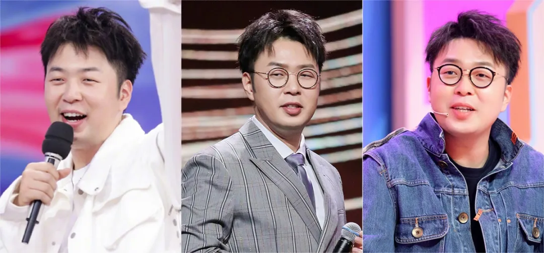 如何根據臉型選眼鏡？方形還是圓形？搭配好眼鏡，讓你氣質更出眾