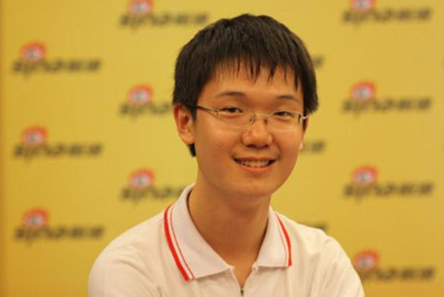 北京理科状元高考703分，却遭11所美国大学拒绝，毕业后感谢拒绝