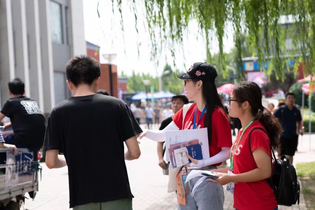 大学挂科能毕业吗（挂科）