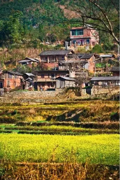 震撼！看了祖国这样的大好河山，谁不想保卫？