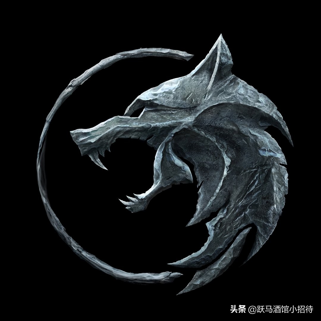 巫师3猎魔人详解各学派有什么历史和特点