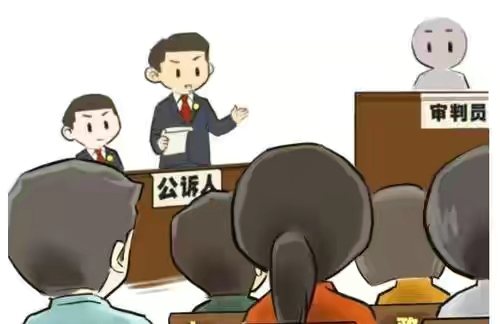 无期徒刑一般是多少年,无期徒刑一般是多少年能出来