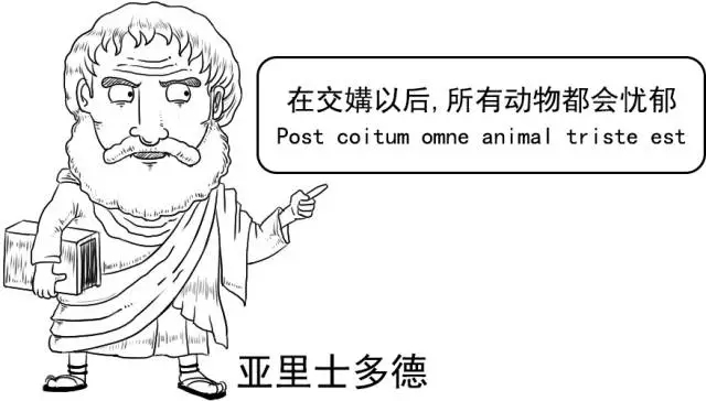 为爱鼓掌后，总是怀疑人生？这突如其来的抑郁是怎么回事？