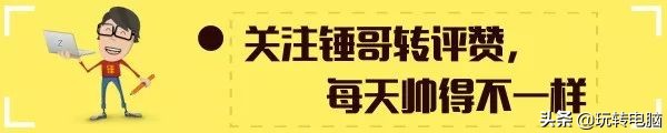 电脑游戏显卡知识扫盲，NVIDIA和AMD买啥牌子好？什么型号更值？