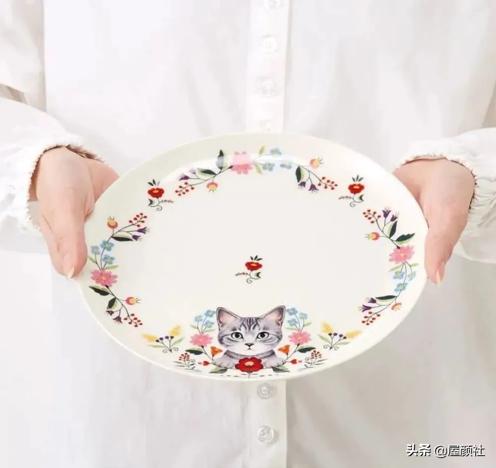 没有做不到只有想不到，猫奴国日本的定制系家居，撸猫也瑟瑟发抖