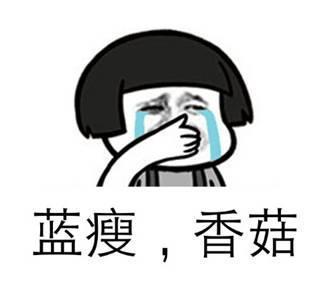 除《鹤唳华亭》《琉璃美人煞》外，国内还有哪些虐心的古装电视剧