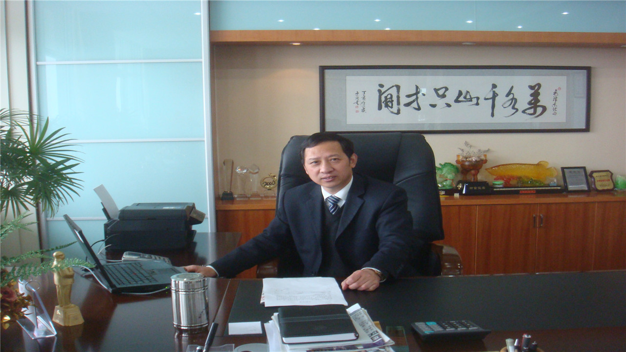 浙江嘉善浮现7位富翁、3个登胡润百富榜？催生6家A股上市企业