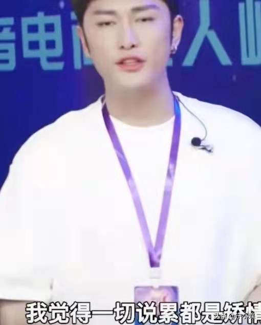 山西汛情牵动人心，这6位网红，赚钱积极，捐款更积极