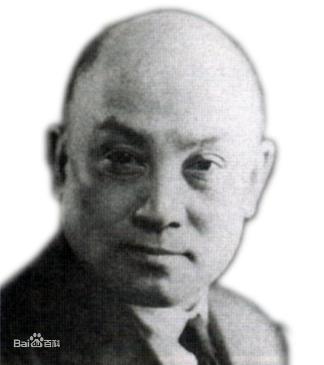 历史回眸——清华大学历任校长，你知道哪些呢？