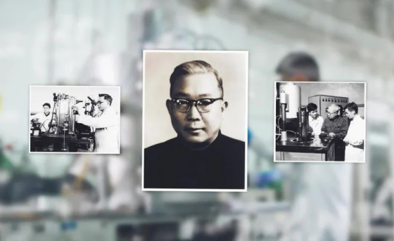 拥有全球顶尖学科，走出院士、少将！湖南大学硬核学院，今年6人保送清华！