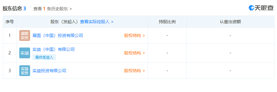 敏安实施阶段性放假？造车新势力加速洗牌？