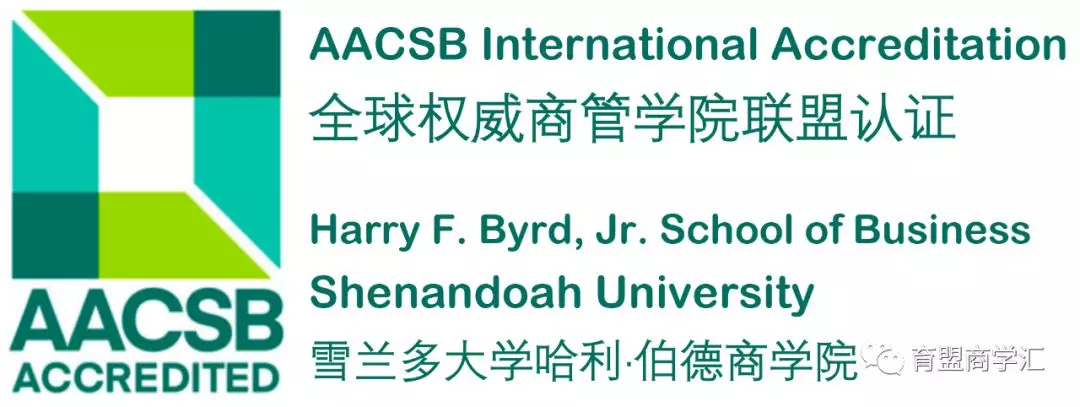 雪兰多大学 NEWS|雪兰多大学荣获“杰出大学” 荣誉称号