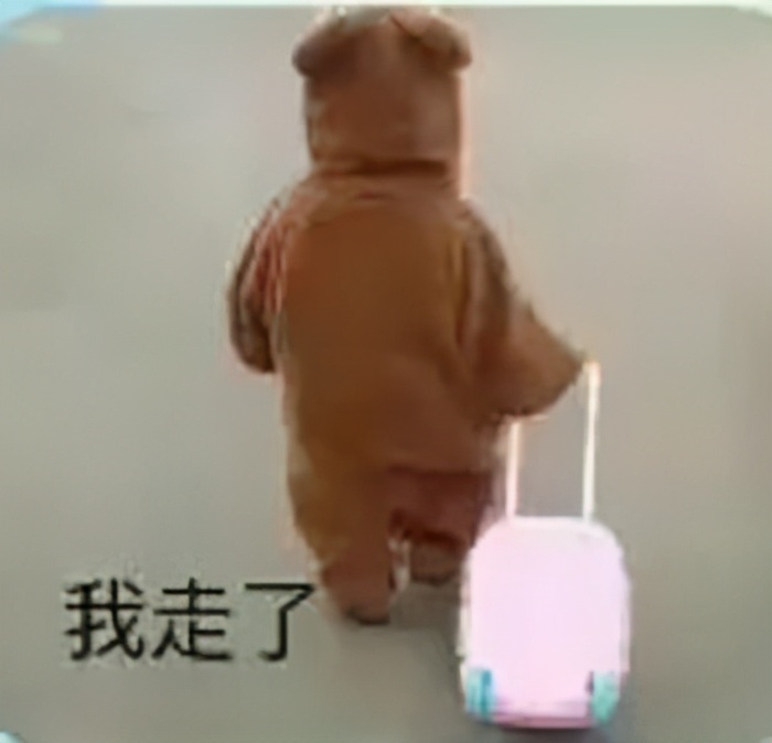 10年的法拉利加州检测未发现事故，90W，你会为它买单吗