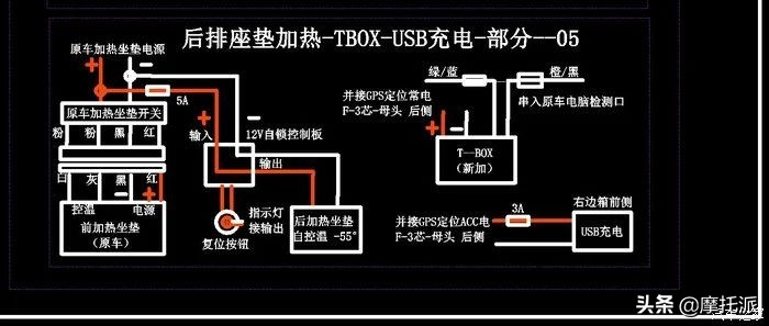 超详细，春风650TR-G 2018尊享版两年两万公里用车及保养报告-上
