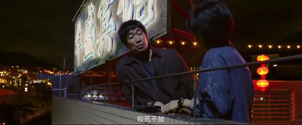 2020中国年度票房前10：《姜子牙》第3，第1名没争议