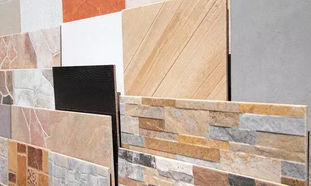 瓷砖行业到底有多暴利？关门的瓷砖店主来告诉你真实答案