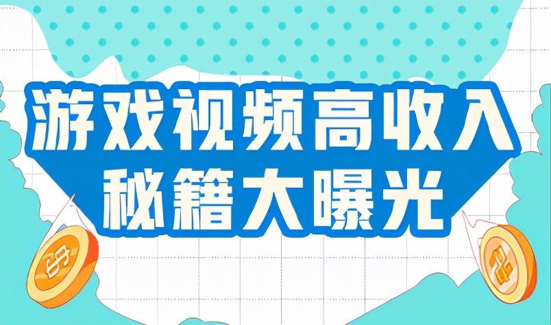 炒股慕容浪子公众号
