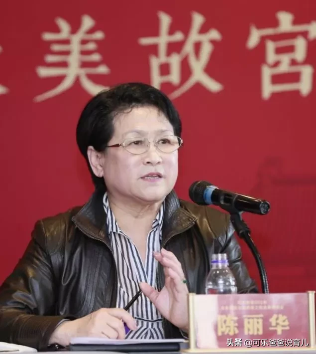 两位高考状元不约而同推荐：历史极大助力学习和成长，要从小培养