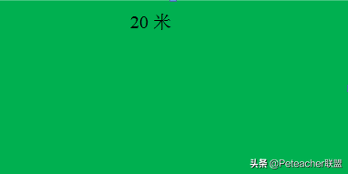 足球运球教学教案(「教学设计」足球运球正面突破过人)