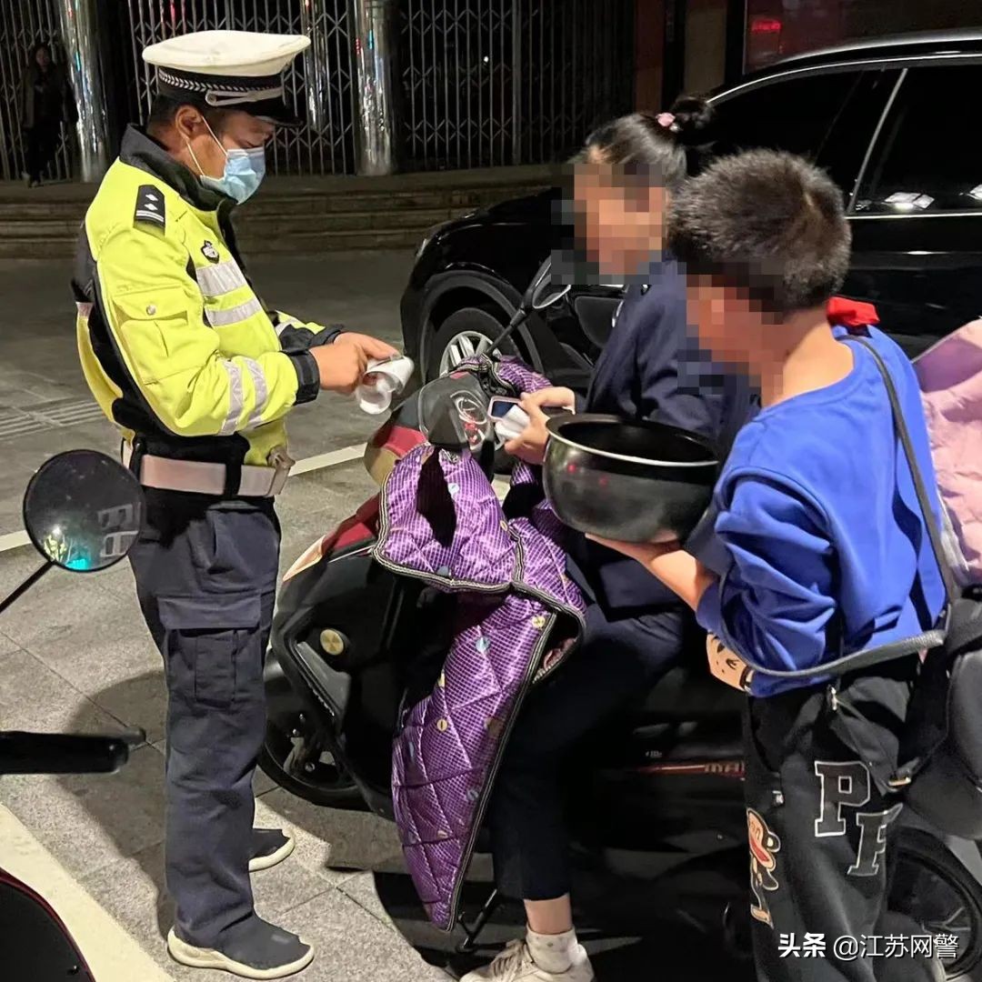 苏州交通违章查询官方网站,苏州市交通违章查询官方网