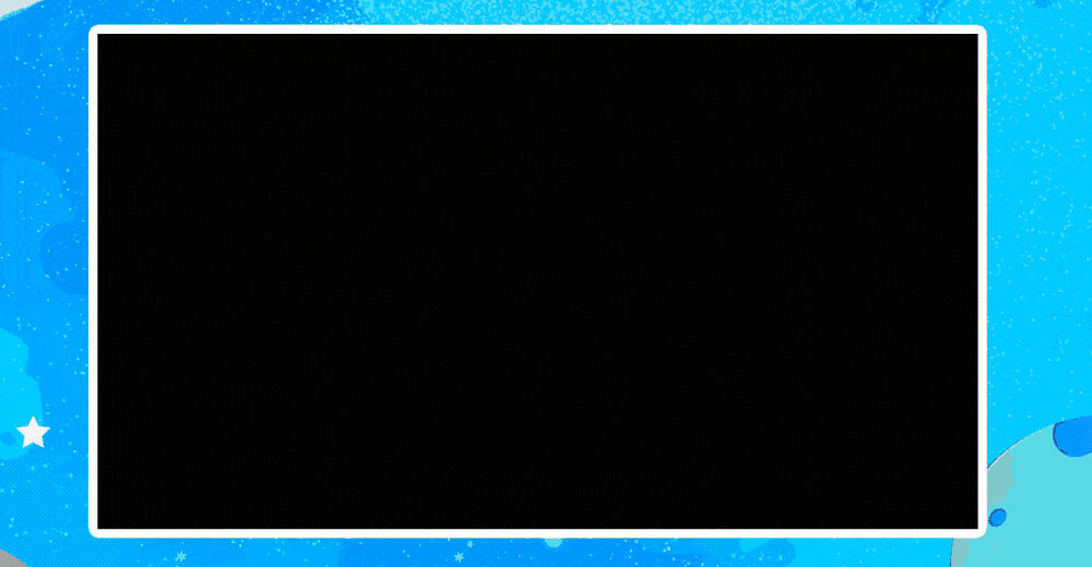 2021“神仙打架”——北大、清华等高校绝美录取通知书欣赏