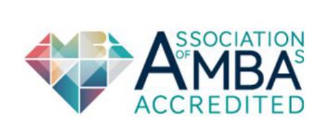 蒙彼利埃高等商学院取得EQUIS认证，跻身世界顶尖1%商学院行列