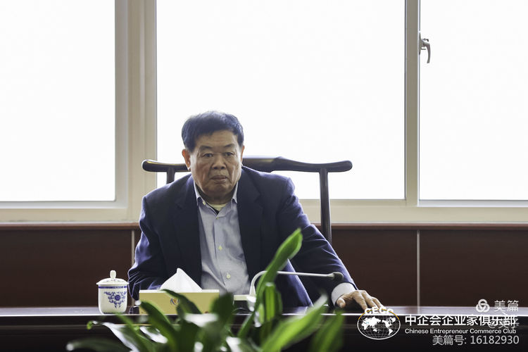 �ؽ����Ŷ��³���������й���ҵ�Ҿ��ֲ��߽������и�ҫ���ŵ���