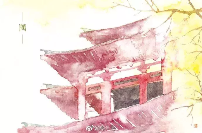 这70句古诗词之最，千古绝唱，美到窒息！