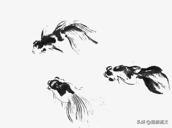 120个文言实词轻松记——成语记忆法（上）