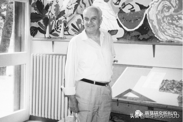 幼儿园怎么选，蒙特梭利、华德福、IBPYP...哪家更适合孩子？