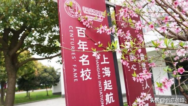 上海好口碑国际学校有哪些？近30所上海国际学校排名一览表
