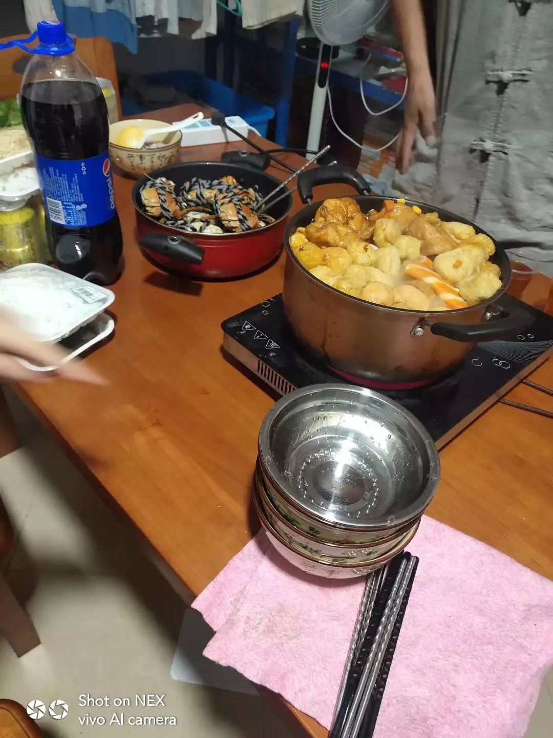 中山大学南方学院被老师性侵女生发声：被暴力强奸，不谅解，校方通报：涉嫌教师被刑拘