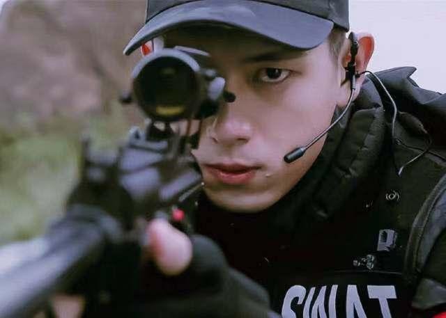 大学生当兵的好处（2021年征兵有变化）