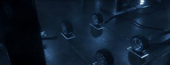 PR剪辑小问题汇总-老师傅遇见新问题老手剪辑师也会遇到新问题