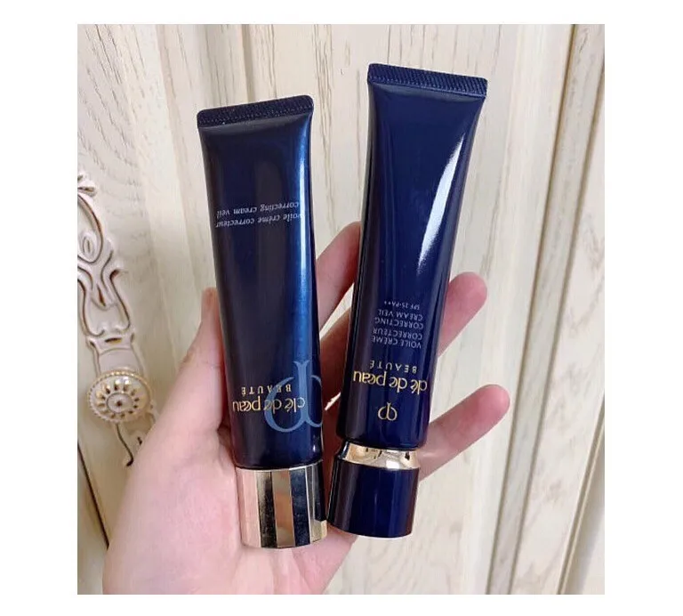 妆前隔离怎么选？21款人气隔离 贵妇平价的都在这