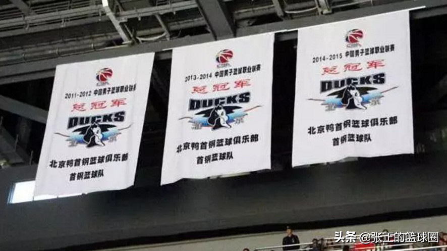 cba南京同曦主场在苏州哪里(盘点CBA20支球队主场 广东三队均属NBA级别 另有一体育馆竟是文物)