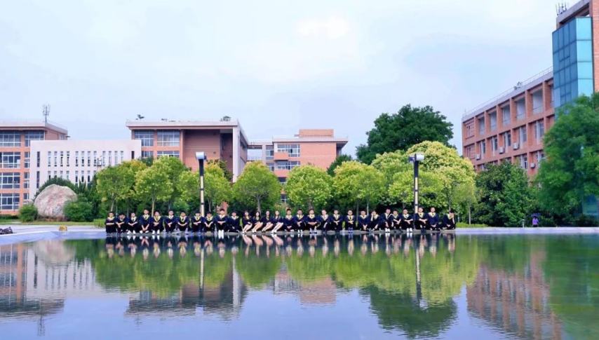 盘点！2021河北招生“严重断档”的10所大学，最高暴跌11万位次