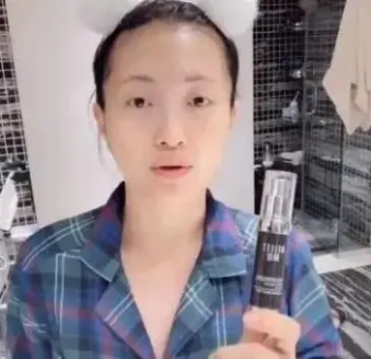 还过儿童节呢？25岁就开始“抗初老”了！这4款别说你一个没用过
