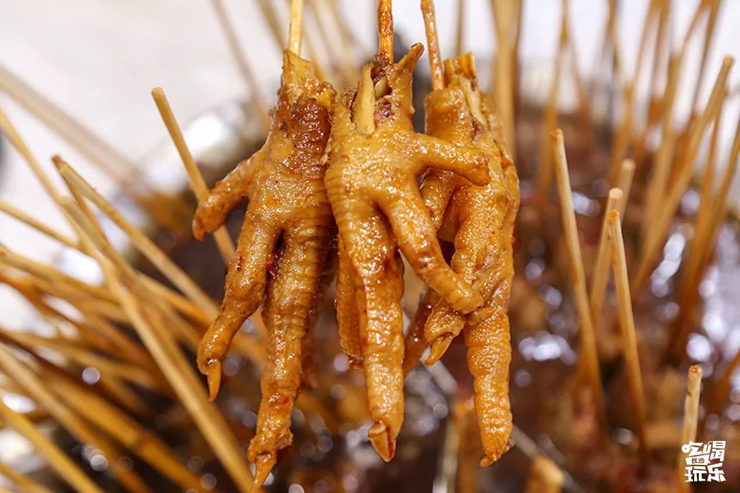 长大，不说再见！