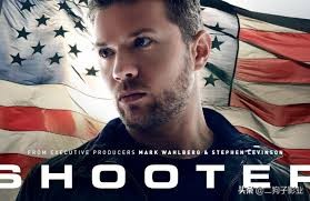 2010年到现在，十年最火英美剧大盘点，英美剧新手村入门指南