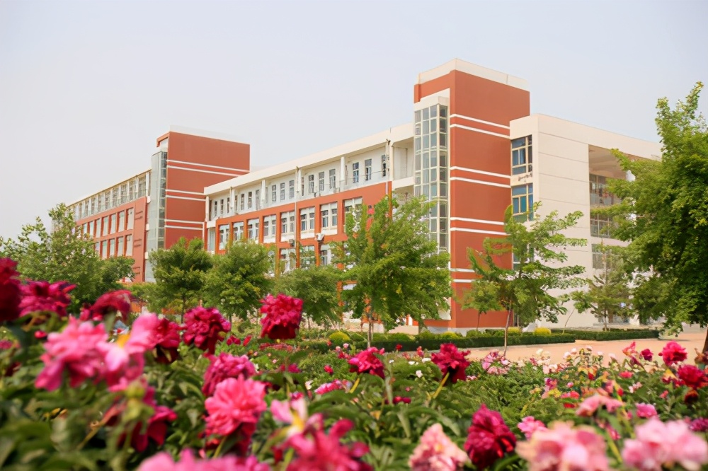 2021年济南市历下区齐鲁师范学院成人高考报名时间